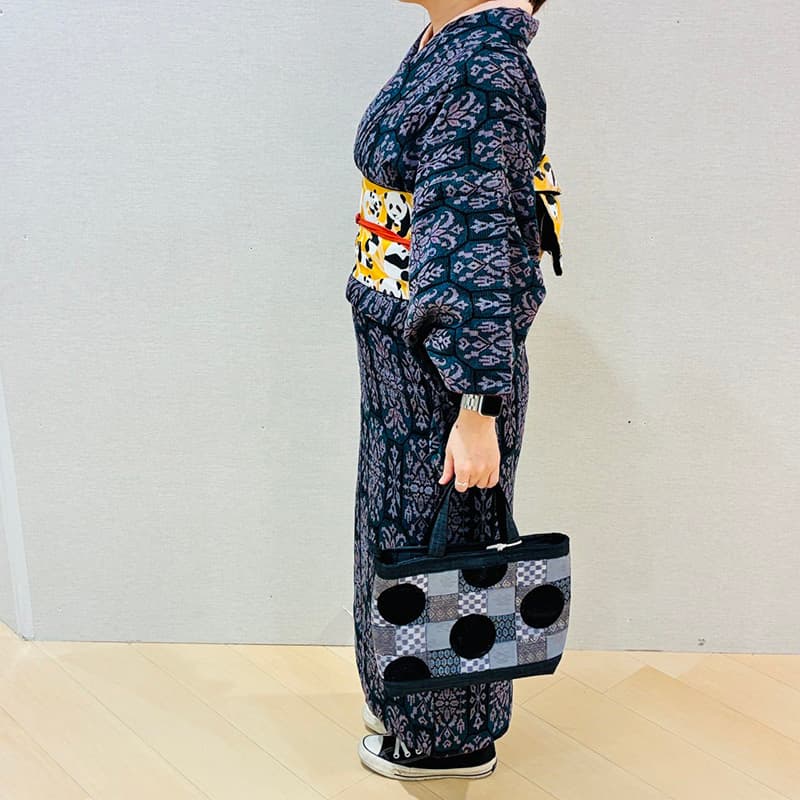 クーリエ『口コミ人気ナンバーワンです!』