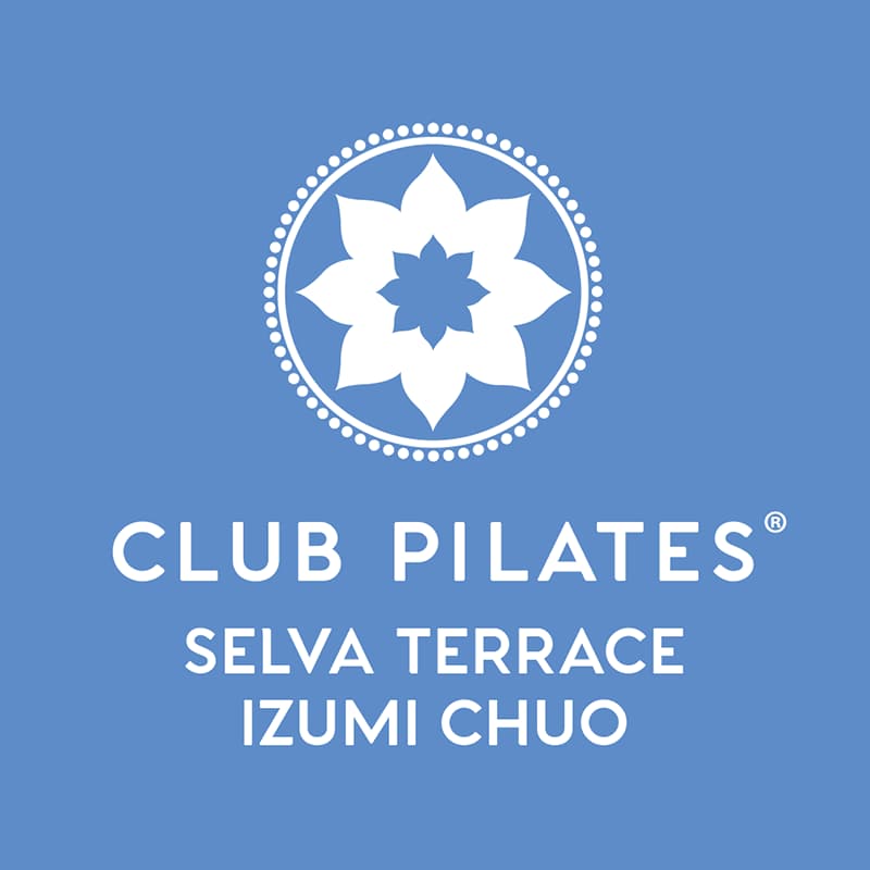 CLUB PILATES『2026年春OPEN「CLUB PILATES セルバテラス泉中央」』