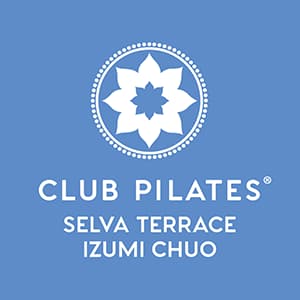 CLUB PILATES『2026年春OPEN「CLUB PILATES セルバテラス泉中央」』