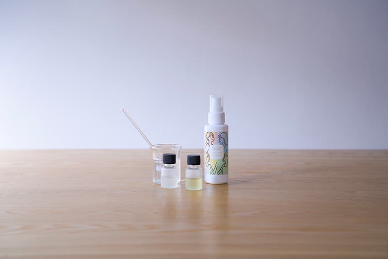 生活の木『1月ワークショップのお知らせ』