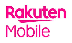 楽天モバイル『NEW SHOP OPEN「楽天モバイル」』