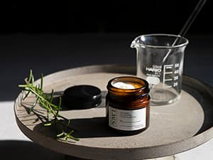 生活の木『2月ワークショップのお知らせ』