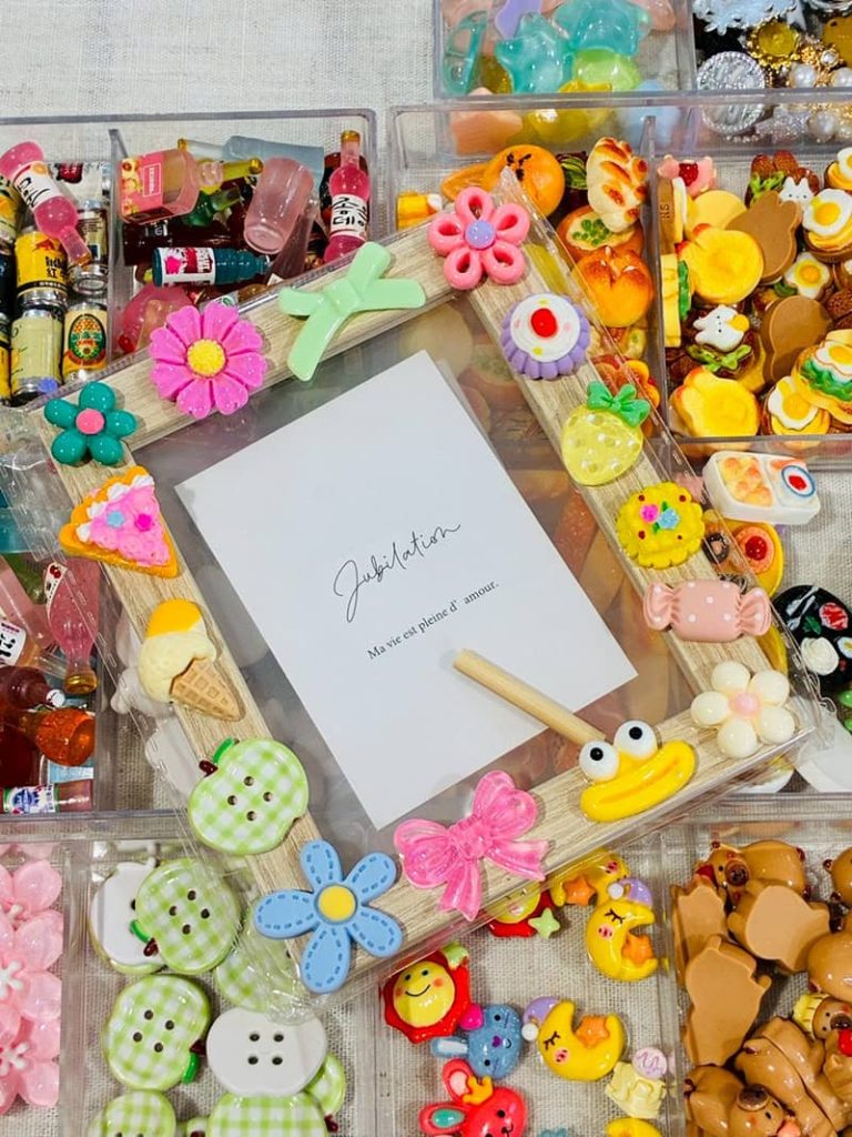 クーリエ『ワークショップイベントのご案内』