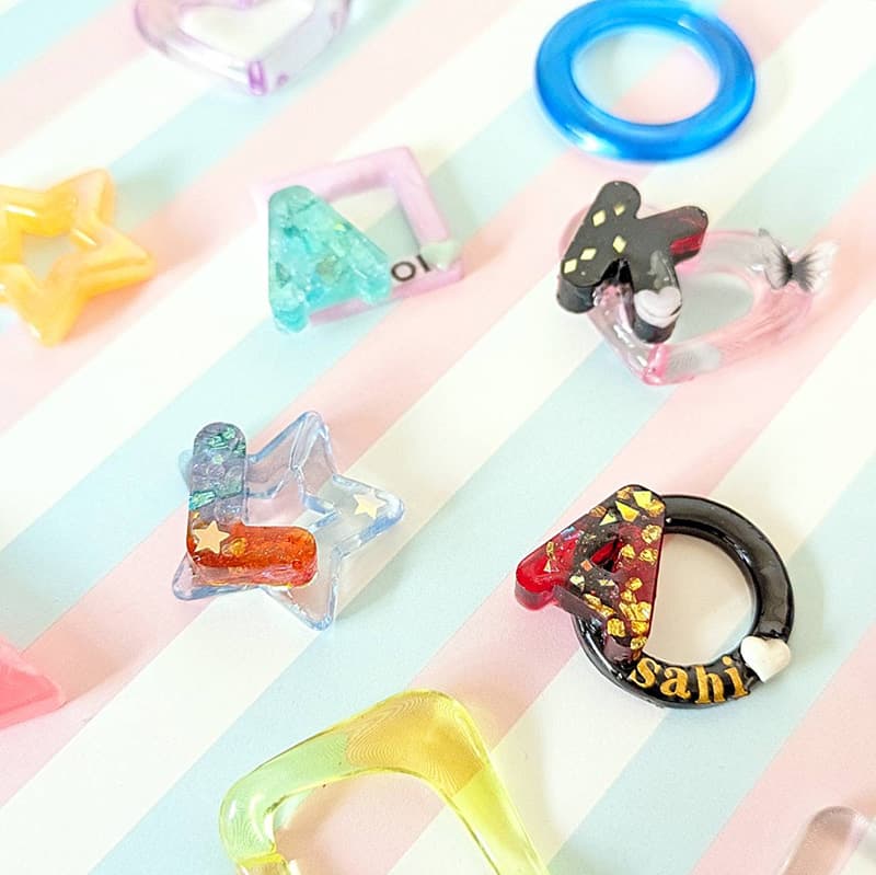 クーリエ『ワークショップイベントのご案内』