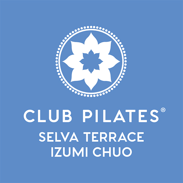 CLUB PILATES