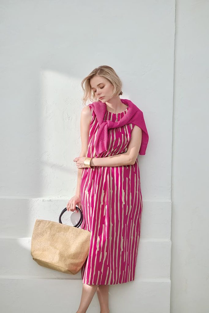 ブッティックエコー『4/3 NEW OPEN「BOUTIQUE ECHO」』