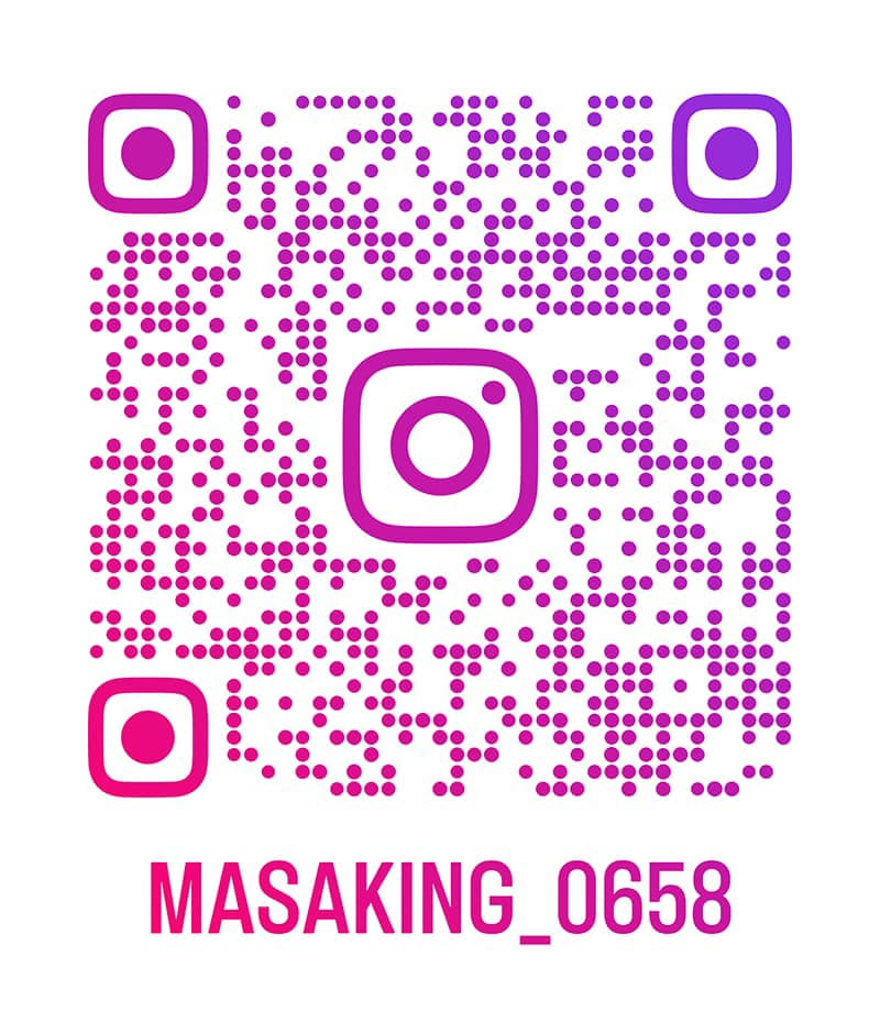 GreenParkssara『セルバ27周年記念祭期間中　税込4,000円以上のお買上げで5％OFFのチャンス！』