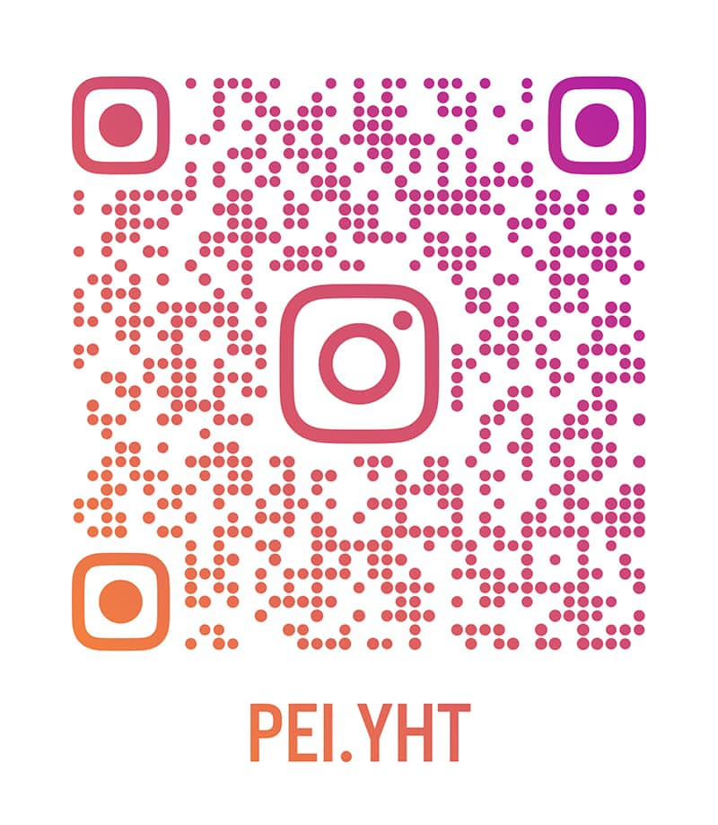 GreenParkssara『セルバ27周年記念祭期間中　税込4,000円以上のお買上げで5％OFFのチャンス！』