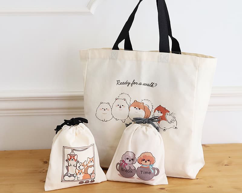 illusie OUTLET『NEW OPEN「illusie OUTLET」セルバ3階』