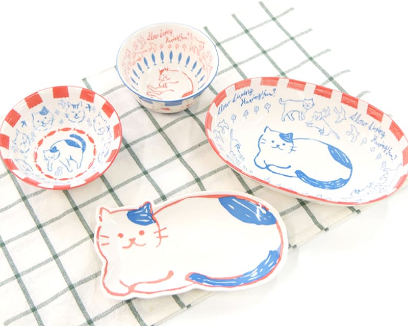 illusie OUTLET『NEW OPEN「illusie OUTLET」セルバ3階』