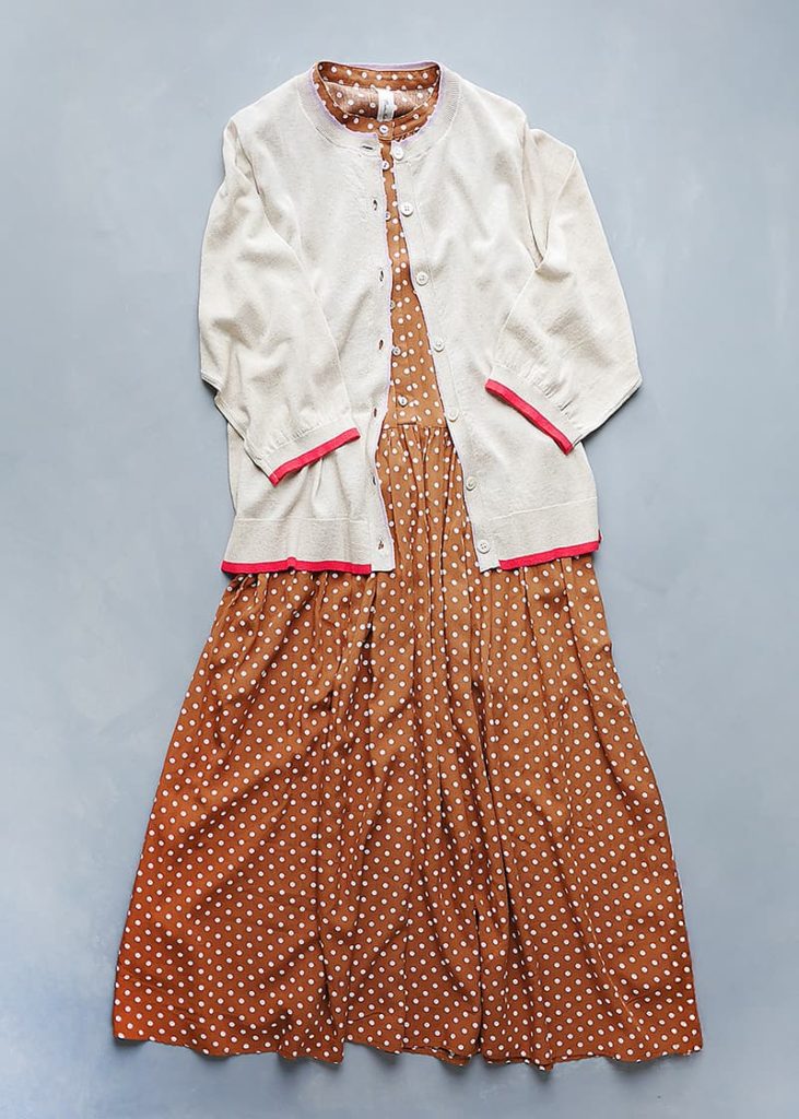 Madu『【Madu Fabricaオリジナルトートバッグ プレゼント!】』