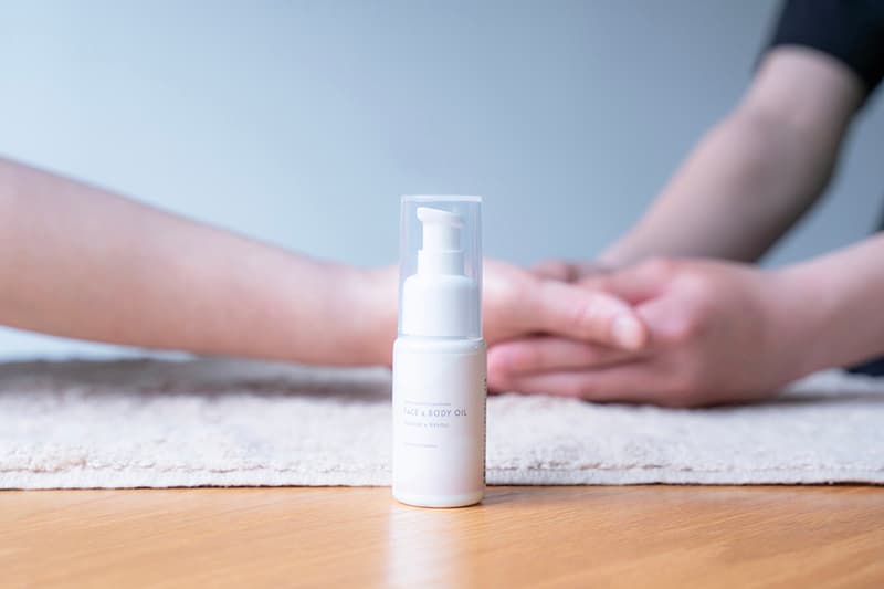 生活の木『5月ワークショップのお知らせ』