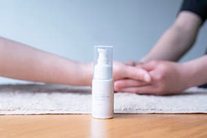 生活の木『5月ワークショップのお知らせ』