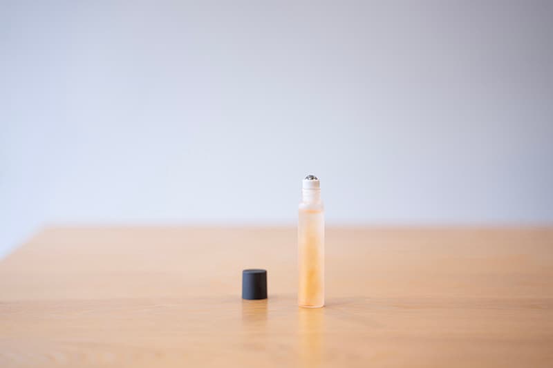 生活の木『4月ワークショップのお知らせ』