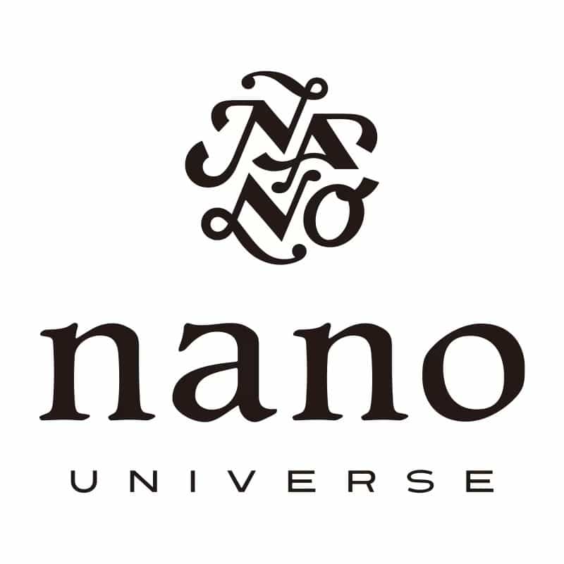 ザ・クロックハウス『セイコーセレクション「nano・universe(ナノ・ユニバース) 」がおススメ』