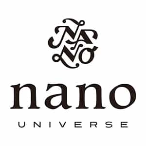 ザ・クロックハウス『セイコーセレクション「nano・universe(ナノ・ユニバース) 」がおススメ』