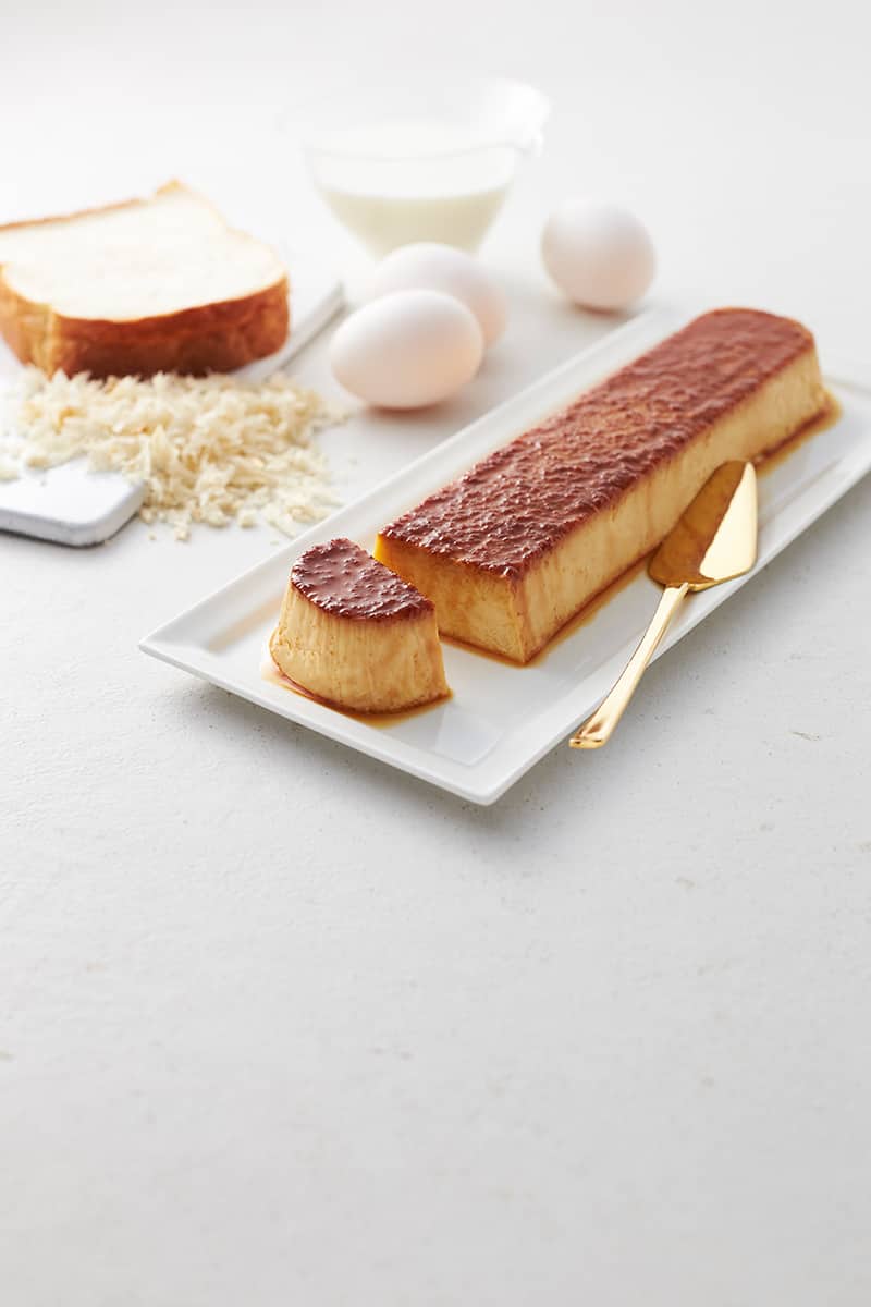 モロゾフ『5日間限定!パンプディン 1台1404円』