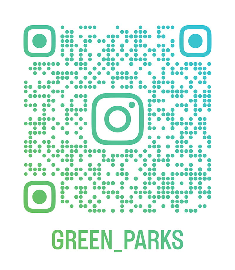 Green parks sara『☆Instagramフォローで5%OFF☆』