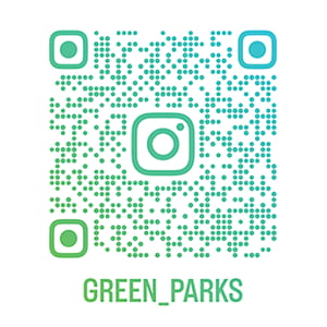Green parks sara『☆Instagramフォローで5%OFF☆』